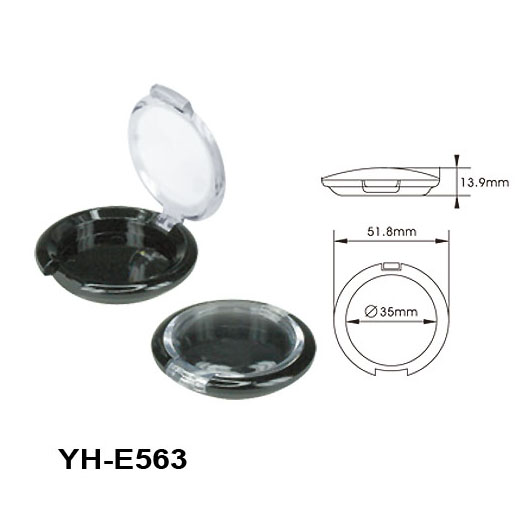 YH-E563