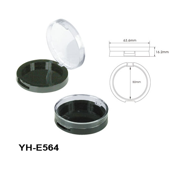 YH-E564