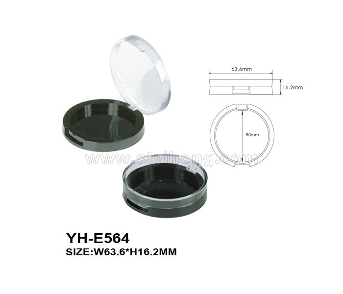 YH-E564