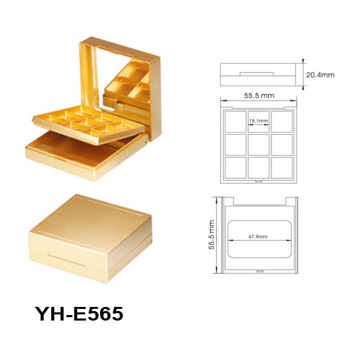 YH-E565