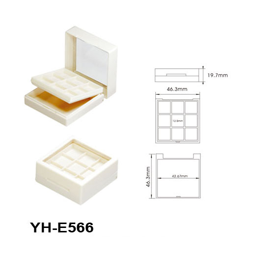 YH-E566