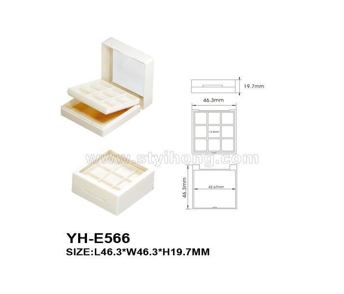 YH-E566