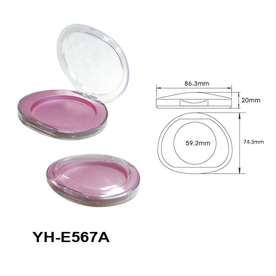 YH-E567A