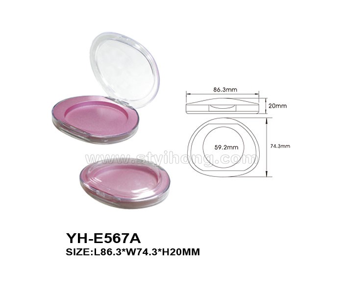 YH-E567A
