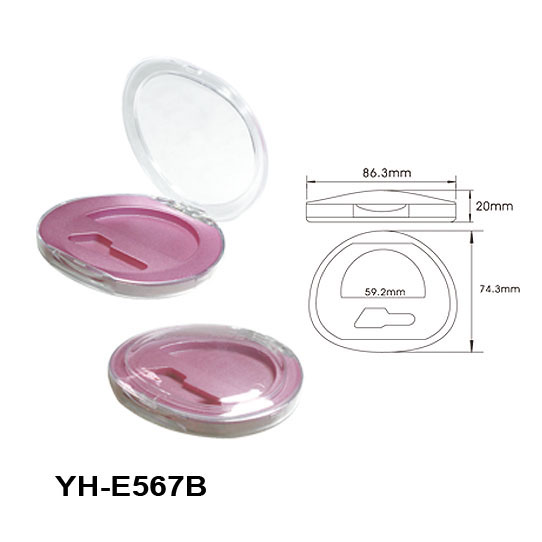 YH-E567B