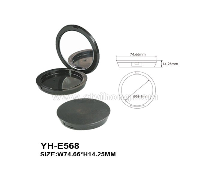 YH-E568