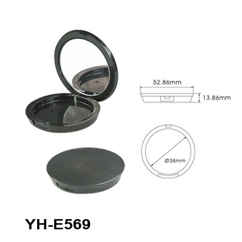 YH-E569