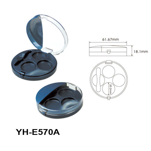YH-E570A