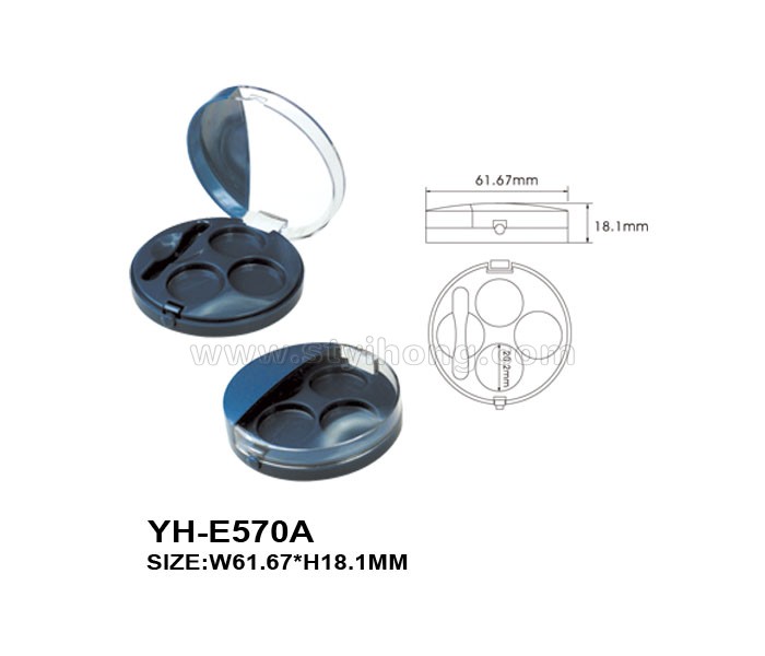 YH-E570A