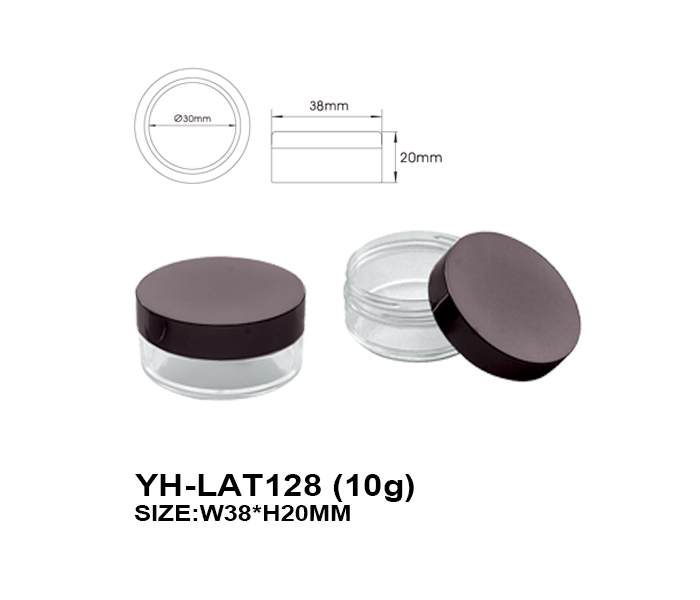 YH-LAT128(10g)