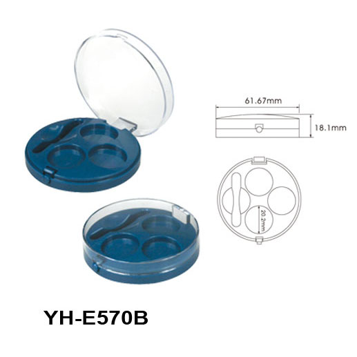 YH-E570B