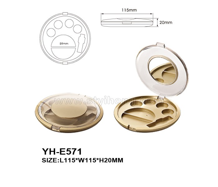 YH-E571