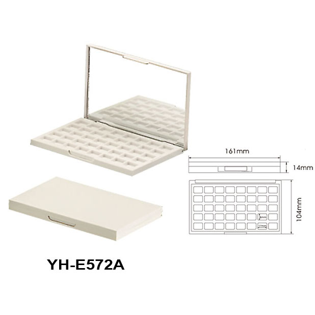 YH-E572A