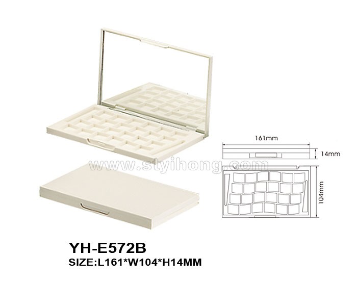 YH-E572B