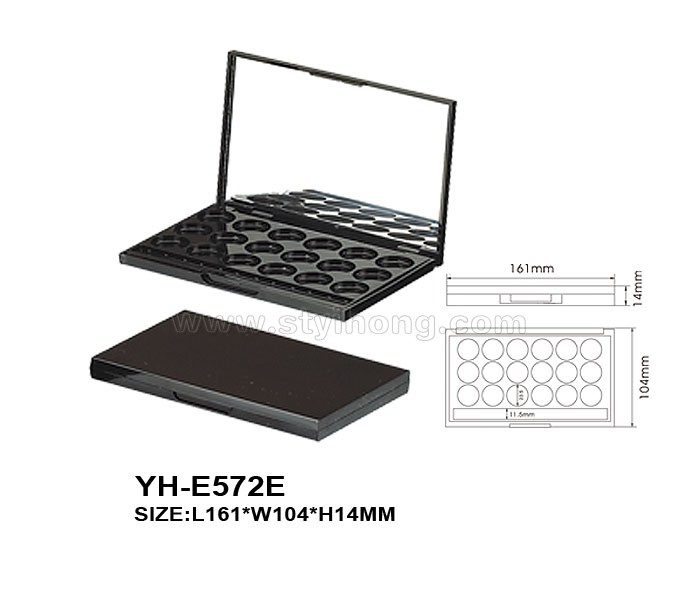 YH-E572E