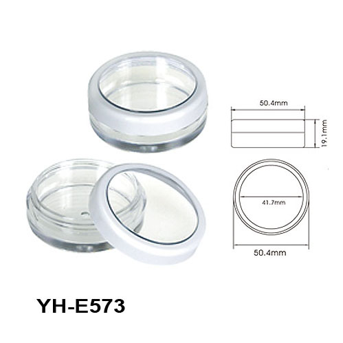YH-E573