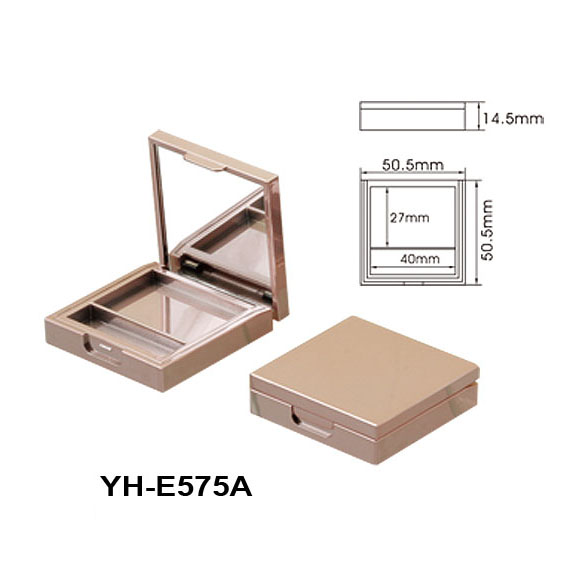 YH-E575A