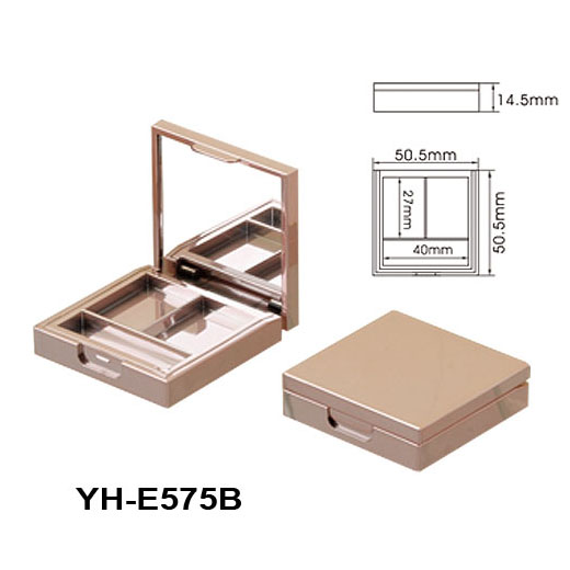 YH-E575B