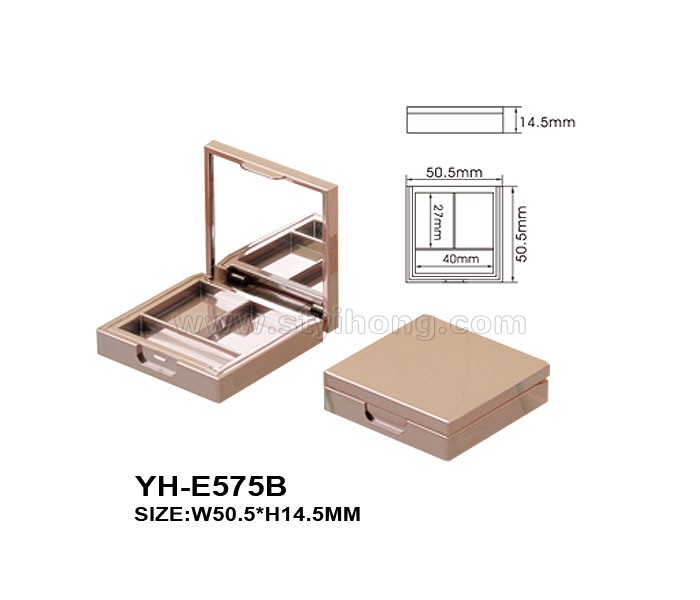 YH-E575B
