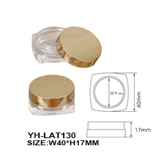 YH-LAT130