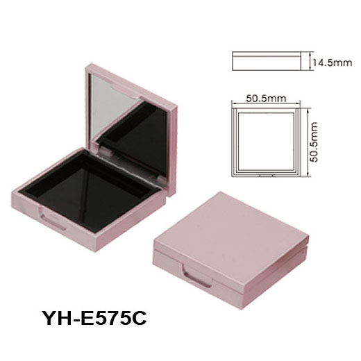 YH-E575C