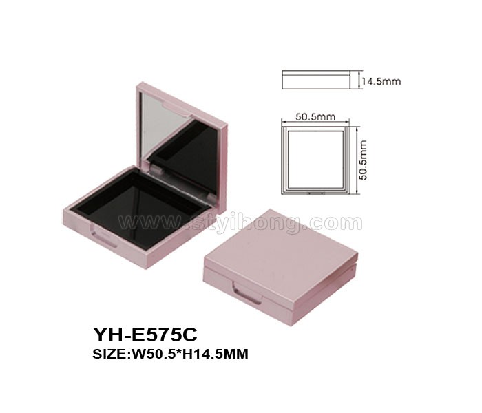 YH-E575C