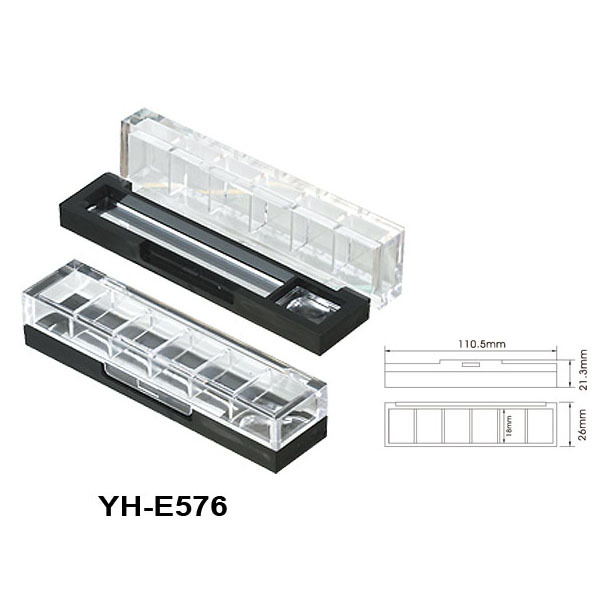 YH-E576