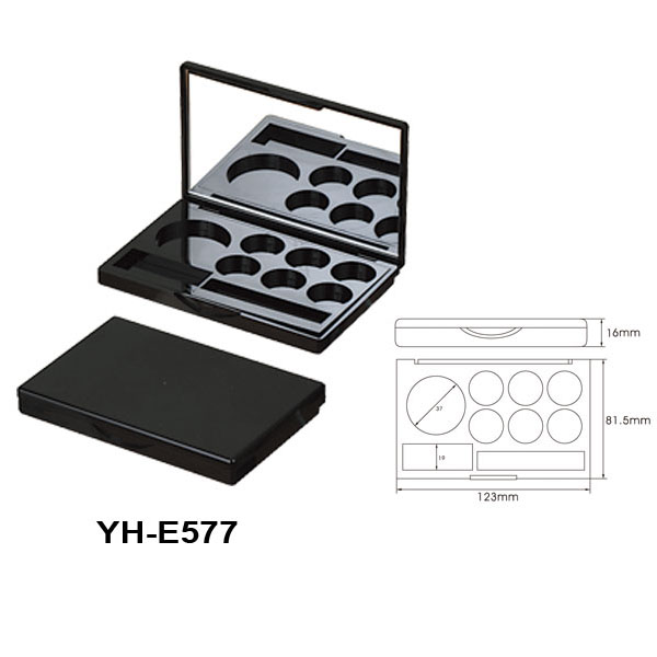 YH-E577