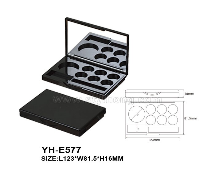 YH-E577