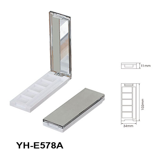YH-E578A