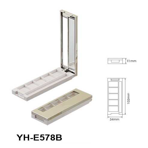 YH-E578B