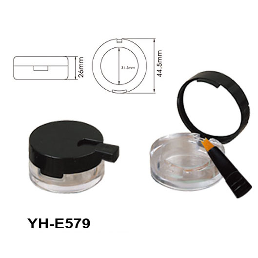 YH-E579