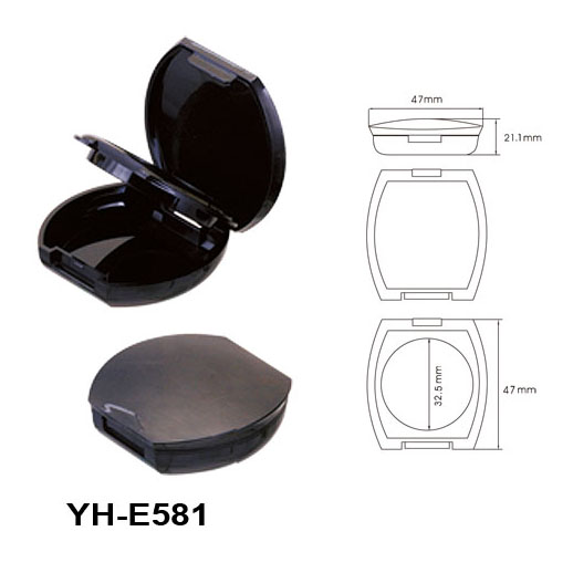 YH-E581