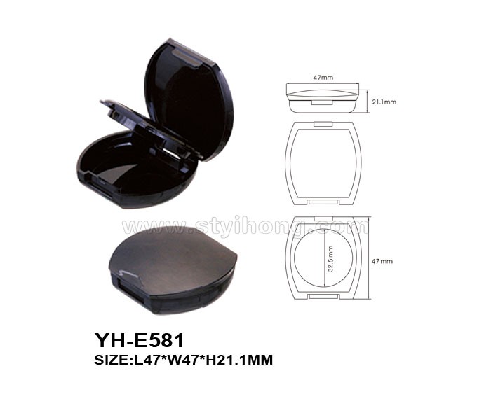 YH-E581