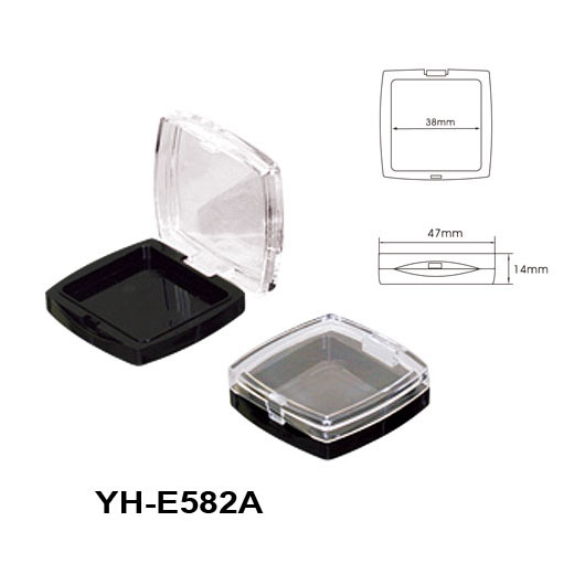 YH-E582A