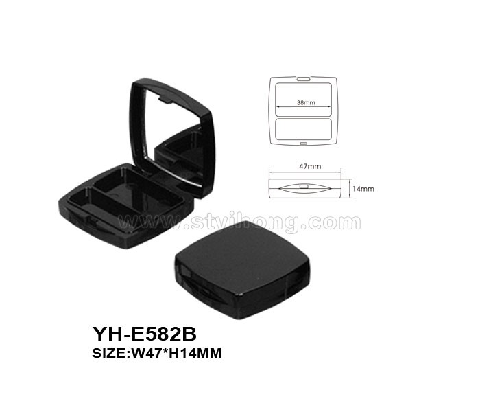 YH-E582B