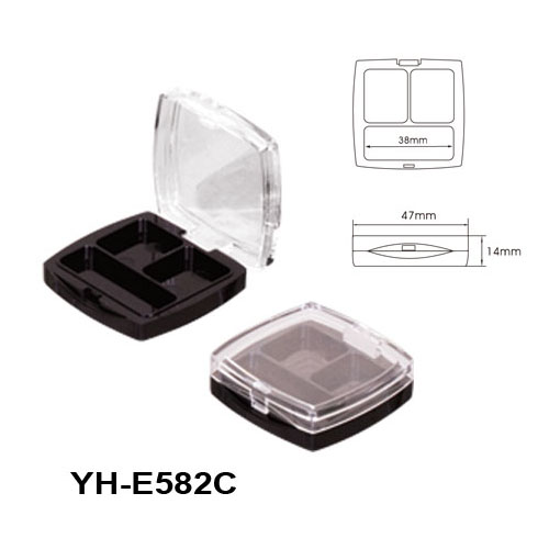 YH-E582C