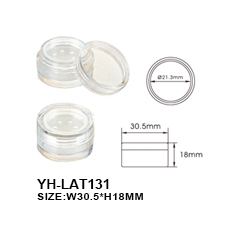YH-LAT131