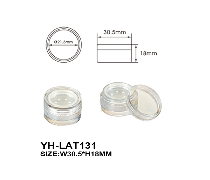 YH-LAT131