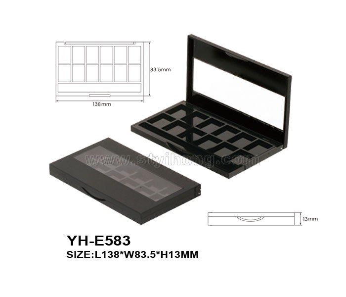 YH-E583