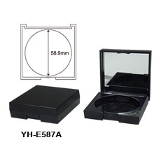 YH-E587A