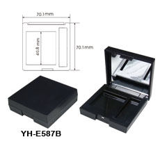 YH-E587B