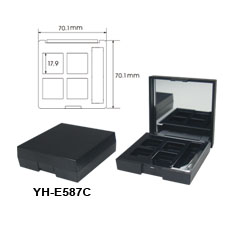 YH-E587C