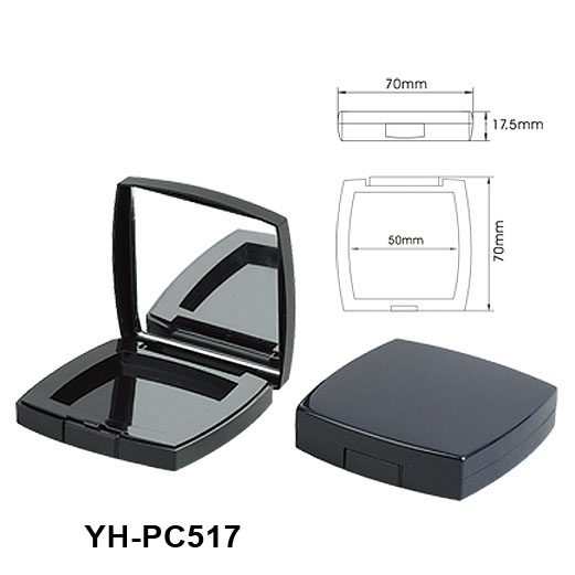 YH-PC517