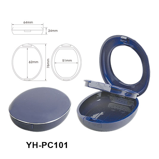 YH-PC101