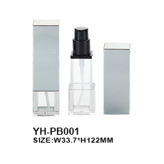 YH-PB001