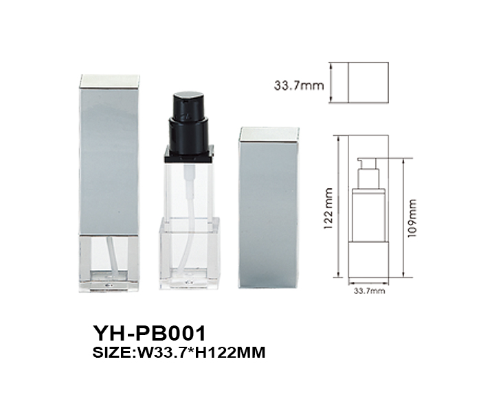 YH-PB001
