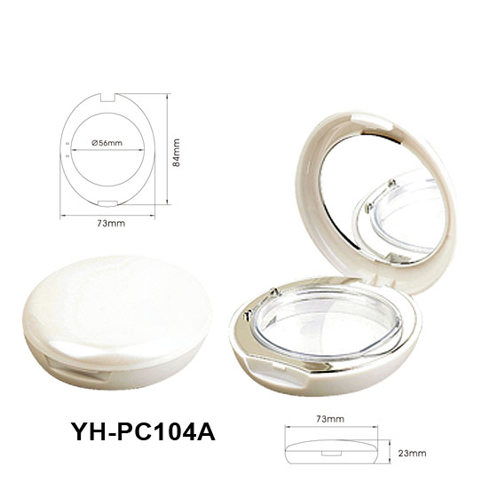 YH-PC104A