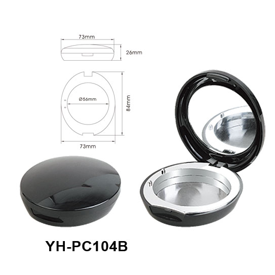 YH-PC104B