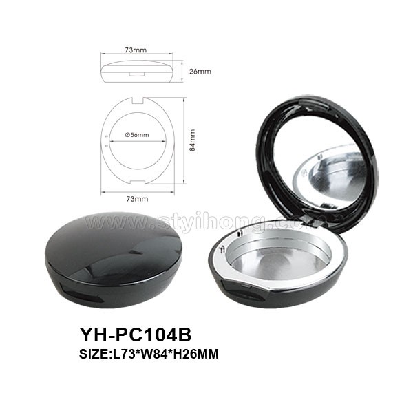 YH-PC104B